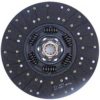 D?NMEZ 100 331 Clutch Disc